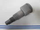 *new Oem* 0770 Mercury Quicksilver Swivel Shaft 88302A2. Price: $49.90.