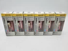 6PC Legrand RPS20AC3ICC6 3-WAY Toggle Light Switch 15/20 Amp 120/277-VOLT Ivory New. Price: $30.00.