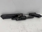 Oem Mercruiser Power Steering Actuator Assembly P/n 15293-C 15294-C 15286 Used. Price: $129.99.