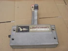 Omc/johnson Shipmaster Handle Control Box #173286 5-C-1 Used. Price: $99.95.