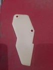 Omc Johnson Evinrude Lever Separator P# 322012 New. Price: $22.95.