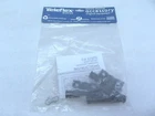 C10A Teleflex CA27373P 3600/3300 Mercury Inboard Kit Oem New Factory Boat Parts. Price: $25.01.