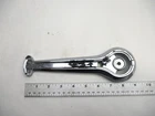 0123278 Evinrude/johnson/omc Binnacle Remote Control Handle Used. Price: $59.99.