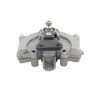 0455048 For 2009-2018 Polaris Rzr 170 Pursuit Steering Gear Box Assembly New. Price: $55.58.
