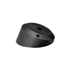 Uflex Usa X35 Black 20 Helm Bezel New. Price: $44.99.