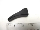 0323659 Throttle Cam Evinrude Johnson 9.9 /10 & 15 Hp 1979 1980 Used. Price: $34.99.