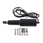 Standard Boat Trim Tab Actuator For Lenco Marine Volt 2-1/4 Stroke New. Price: $145.29.