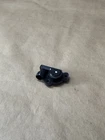 Oem Mercury Tps Throttle Position Sensor Pn# 898042 (B-150-4) Used. Price: $39.99.