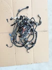 2010 Yamaha 250HP 4.2 Stroke Engine Wire Harness 6CB-82590-00-00 Vmax Used. Price: $249.95.
