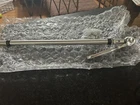 Mercury-mercruiser 64-8M0063474 Tie Bar Single 28 Inch New. Price: $500.00.