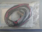 *new Oem* 0820 Mercury Quicksilver Switch Assy 87-18286T34. Price: $76.95.