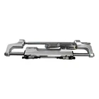 Uflex Silversteer V2P Straight Offset Link Arm Port #UC128TS-SVS New. Price: $976.04.