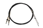 Aftermarket 883719-11 11' Control Cable Kit Qty Nos New. Price: $59.48.