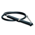 Teleflex Marine - 20APOS; Xtreme Rack Cable, SSCX15420 New. Price: $227.16.