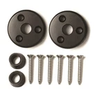 Lenco Marine 15084-001 Remote Gland Seal Kit New. Price: $35.90.