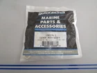*new Oem* 0720 Mercury Quicksilver Shift Lever & Pinion 19827A1. Price: $20.00.