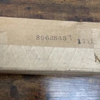 Mercury Quicksilver 89638A3 Ride Guide Steering Attaching Kit Oem Nos New. Price: $28.00.