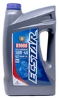 Synthetic Oil 1 Gallon Suzuki Ecstar R9000 Full Edwards Motorcycles New. Price: $89.99.