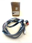 New Genuine Evinrude Johnson 0173648 Switch & Lead Oem Factory Omc. Price: $160.00.