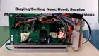 12513-5M Glendinning Control Board New W/ Free Shipping. Price: $450.00.