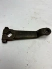 Vintage Chris Craft Oem 3/4" Square Shaft 6.5" #3577 Rudder Arm Algonac Brass Used. Price: $99.00.