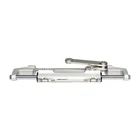 Uflex Silversteer V1 Straight Link Arm Port UC128TS-SVS 1P U... New. Price: $873.23.