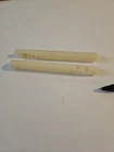 New Johnson Evinrude Guide 0205036 (2 For $18) Nos Oem OMC28. Price: $18.00.