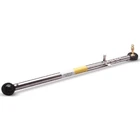 Ez-steer Complete Rod Assembly Medium 27"-28" #EZ-10004 New. Price: $246.12.