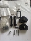 Zf 460-4 Mathers Microcommander Dual Handle Control New Old Stock R2S2. Price: $950.00.