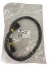 Oem Mercury 3' Harness 84-879312T46 SC5000 (8M2010360) New. Price: $13.45.