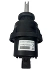 Dometic 215075 Seastar Optimus Electronic Helm Core (tested, 90-DAY Warranty) Used. Price: $315.99.