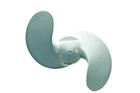 Evinrude Pl Prop Weedless 0319004 Oem New. Price: $38.28.