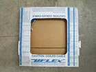 *new* 0820 Uflex 22' Control Cable MACH36X22. Price: $64.08.