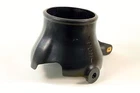 Yamaha Nozzle,deflector 65V-51313-00-00 Oem New. Price: $63.25.