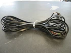 Yamaha Outboard Trim Harness Assembly 6E5-82553-10-00 WS1 Used. Price: $25.00.