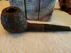 Estate Pipe Northern Briars ,magnum Box Cut, ,hand Made In England,,used. Price: $224.95.