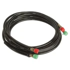 Seastar Solutions HO5114 Ob Hose Kit 14' Pr New. Price: $148.06.