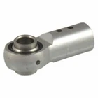 Seastar HP6003 Solutions 1/2" Dia. Stainless Steel Ball Joint For Tie Bars New. Price: $129.95.