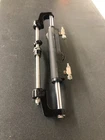 Seastar ,mercury Marine Outboard Hydraulic Steering Cylinder Actuator Pro Sx V8 Used. Price: $300.00.