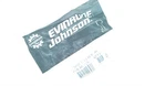 Oem Johnson Evinrude Omc 387726 Shift Lever Assembly New. Price: $27.45.