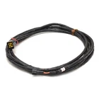 Yamaha Boat Extension Harness 6X6-8258A-B0-00 16 Ft New. Price: $117.76.