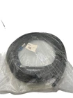 Oem Quicksilver Mercury Pressure Return Kit Hose Assembly 14' 8M0150615 New. Price: $115.16.