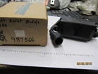 New Omc Oem Evinrude Johnson Shift Assist Module 987566. Price: $49.99.
