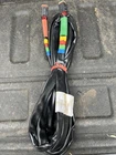 New Oem Volvo Penta Datalink Wiring Harness P23561738P01. Price: $125.00.
