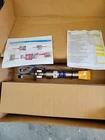 Bennett Marine BXA-304 Trim Tab Actuator New. Price: $400.00.