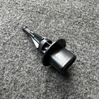 Brp Evinrude Johnson 4-STROKE Temp Iat Sensor 5031392 170400-6010 Used. Price: $30.00.