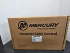 Mercury 881170A12/8M0178535 Remote Control New. Price: $299.95.