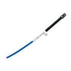 Uflex Usa MACH5X20 For Mercury Style Cable 20FT New. Price: $71.67.