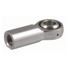 Seastar Solutions HP6013 Ball Joint Cylinder 5/8" New. Price: $186.49.