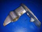Housing 99999-02180-00 Vv Gearcase Yamaha 4HP 4SN 4AC 6E0 Used. Price: $177.00.